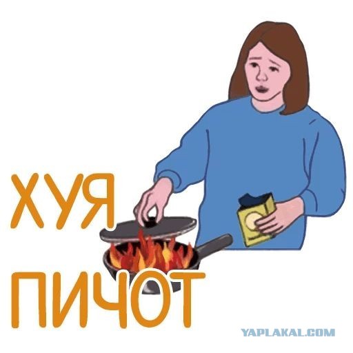 Битва браузеров.