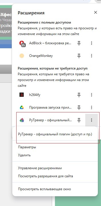 Просто хороший фильм, вдруг кто пересмотреть захочет