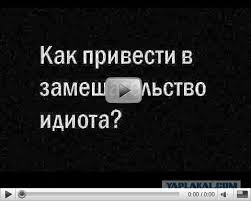 Визуализируем свои ники!