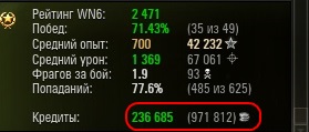 Wargaming 10