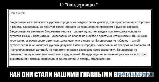 Новая милиция