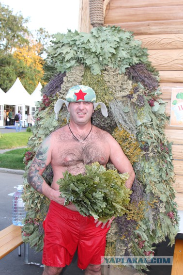 Сделал сауну своими руками с Нуля.