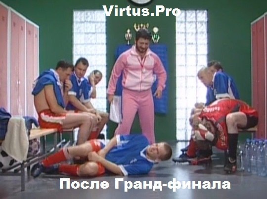 Wargaming 10