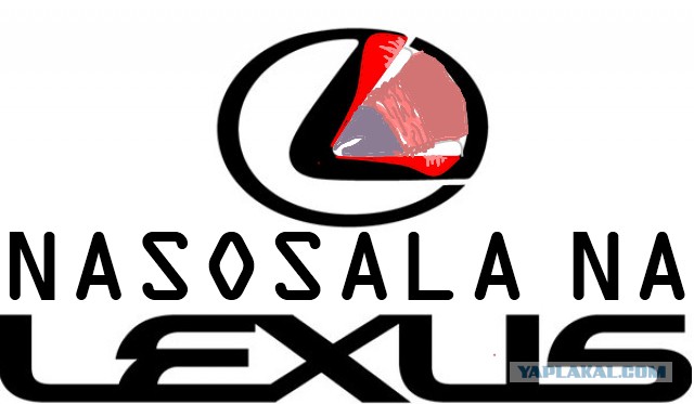 Лицо компании mazda.