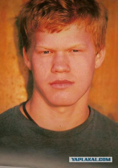 Актеры сериала "Во все тяжкие"