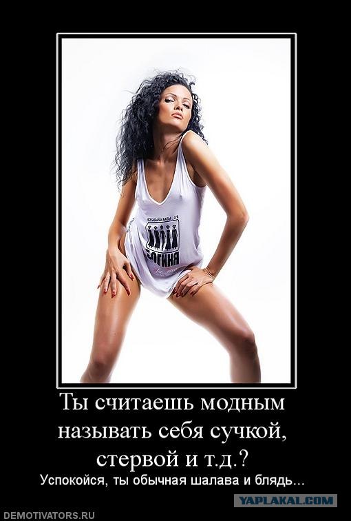 Подборка Аватарок Вконтакте