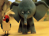 Увеличения социальных выплат требуют агенты ФСБ