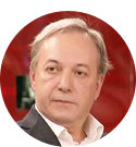 Под Мариуполем идет разведка боем, Тарута просил н