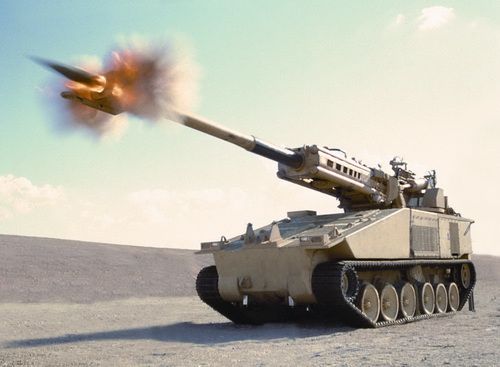 Wargaming 16