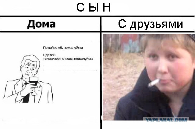 Перевоплощение