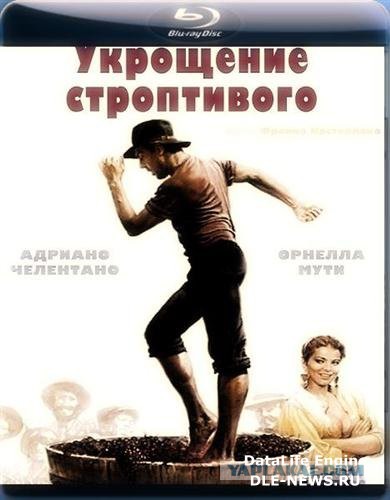 20 комедий для зимнего вечера