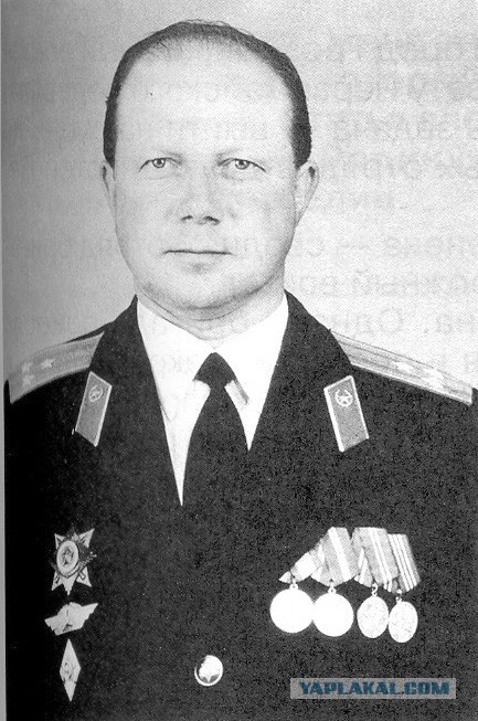 Чечня 20 лет назад. Доблесть, предательство и горе