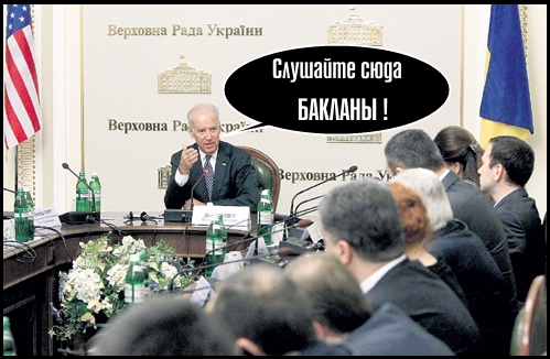 Стране нужно развиваться