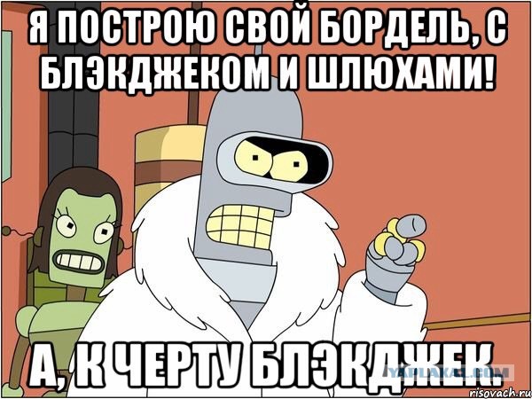 11 победителей лотерей, которые потеряли все