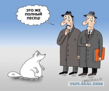 Владимир Путин молодец!