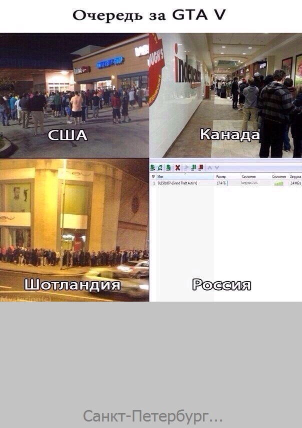 Немного картинок с просторов