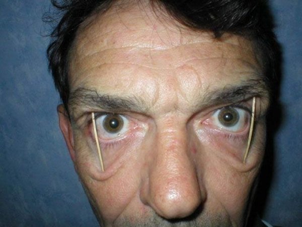 Подборка веселостей из сети