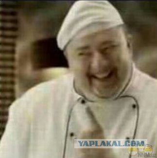 Кожа да кости или "ну на кой черт так худеть?!"