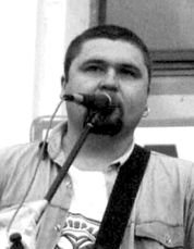 Звезды больше нет……