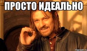 Быстрая и крутая погрузка мотоцикла