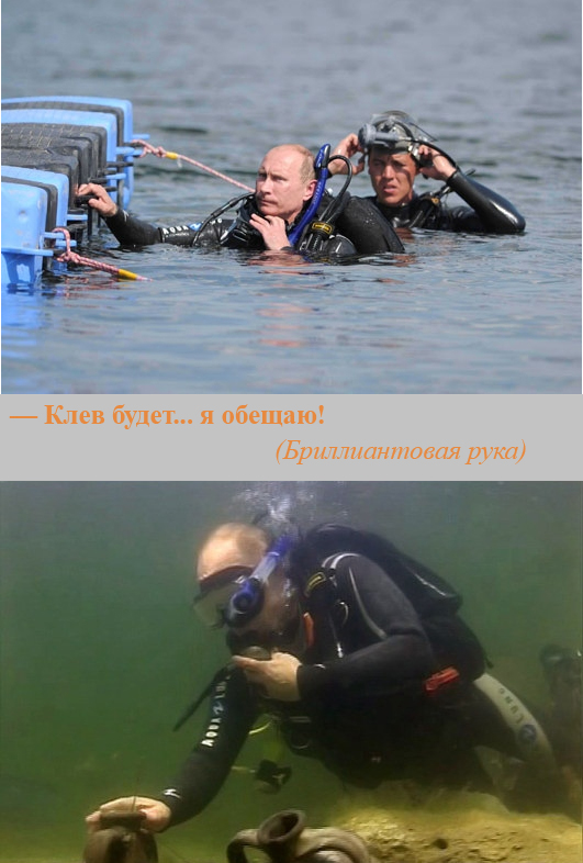 Цитаты из советских фильмов актуальны и сейчас