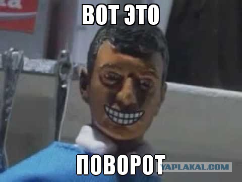 Как глупо и страшно погиб джедай...