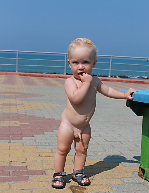 Сказал-отрезал