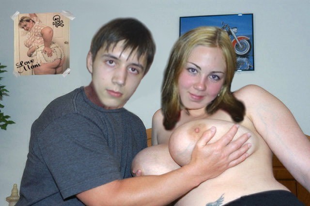 Я жгу ?