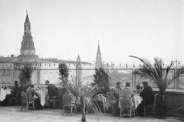 Редкие кадры, которые надо увидеть ч.2