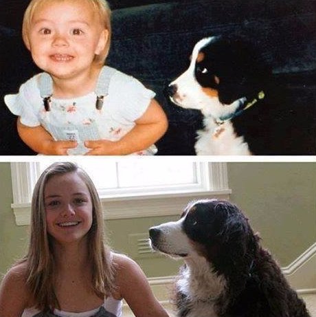 Разные картинки