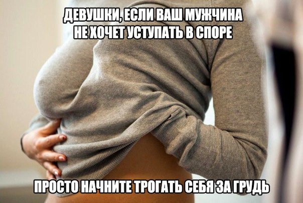 А давайте улыбнёмся В Новом Году