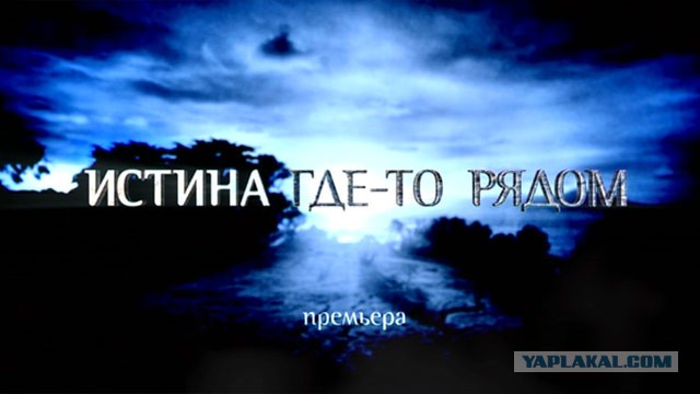 Стремление свалить за бугор.