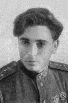 Лучшие лётчики-асы второй мировой, по странам участникам.