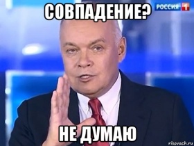 Сестёр-школьниц дважды сбили на одном и том же пешеходном переходе.