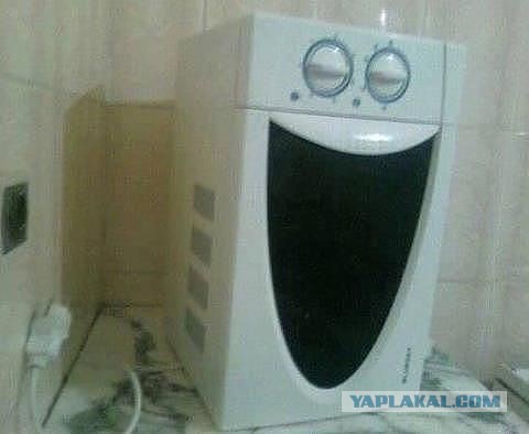 Женщина утверждает, что она забеременела от туалетной бумаги