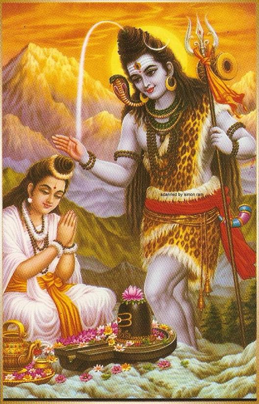 Красивые и не только фото Индии