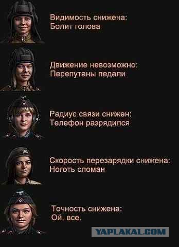 Wargaming 37