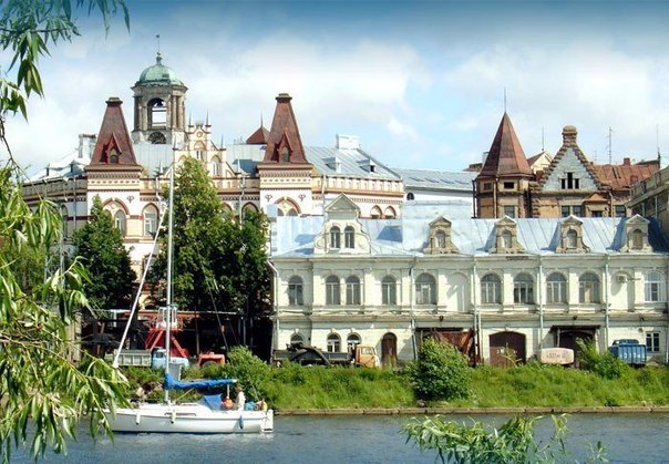 Картинки для отдыха глаз