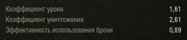 Wargaming 40