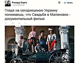 Стало известно о жутком инциденте с полицией под Киевом