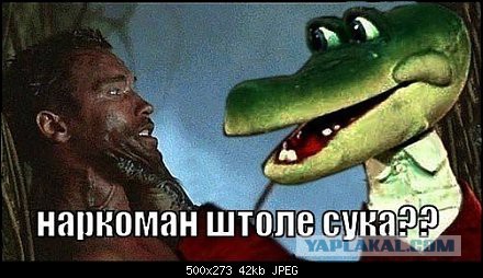 Письмо молодежи 2017 года написанное молодежью 1967 года