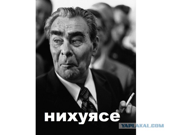 В Кремле провели семинар по достижению 70% явки на президентских выборах