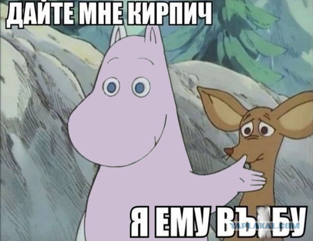 В Одессе выбросили принесенные к Генконсульству России цветы
