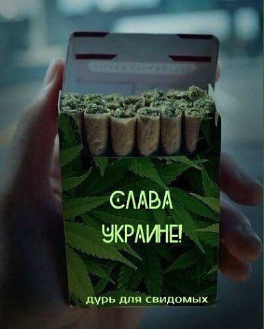 На Донбасс хлынули добровольцы, остановить их невозможно