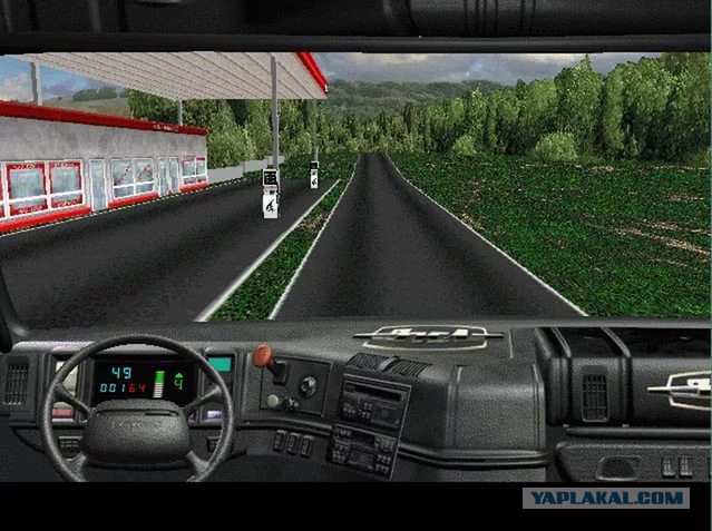 дальнобойщики сериал 1 серия русский конвой. дальнобойщики 1 сезон камаз 54115. дальнобойщики 1 сезон 1 серия. игра дальнобойщики путь к победе. дальнобойщики сериал 2001.