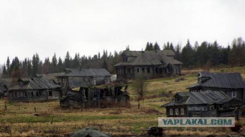 Настоящая Испания изнутри: как живут в испанской глубинке
