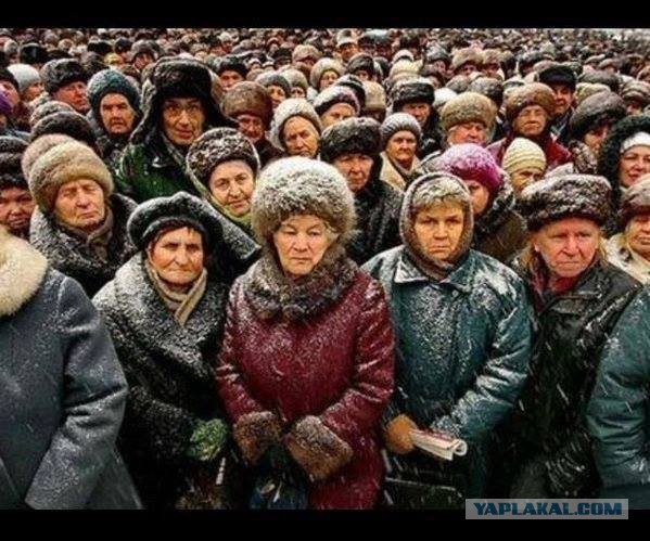 Эфиопия заявила о списании Россией долга в $160 млн