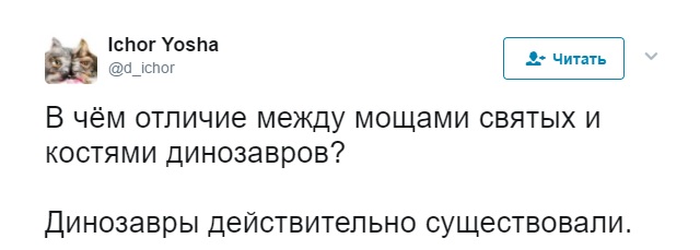 Картинки с глубочайшим жизненным смыслом
