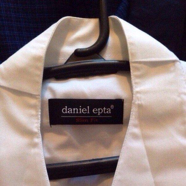 Смешные и не очень картинки из этих ваших интернетов