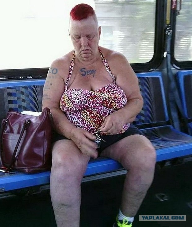 Когда до пенсии еще далеко, а стресс уже рядом.